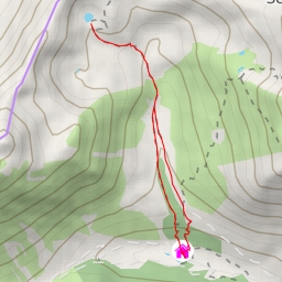 thumbnail for Funklsee