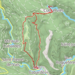 thumbnail for D 8005 - D 8005