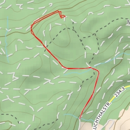 thumbnail for Flüehli