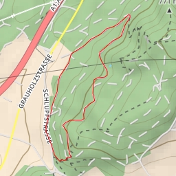 thumbnail for Grauholzstrasse