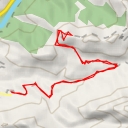 thumbnail for Queen Victoria