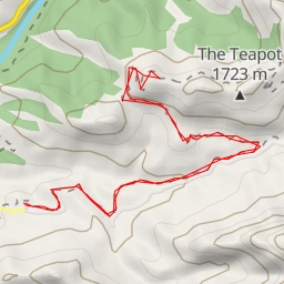 thumbnail for Queen Victoria