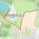 thumbnail for Hundeplatz Verau - Teublitzer Straße