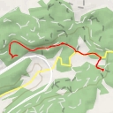 thumbnail for ehemalige Grube - L 3329