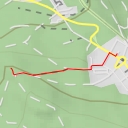 thumbnail for Krummer Flügel