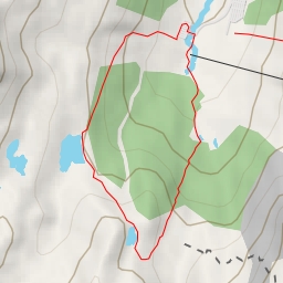 thumbnail for Estany de Coma Estremera