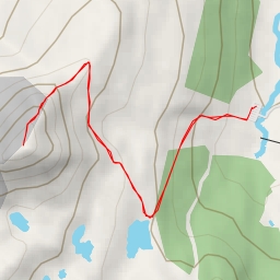 thumbnail for Pic Baix del Cubil