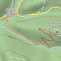 thumbnail for Colle Cucco