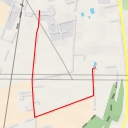 thumbnail for Landgrafenstraße