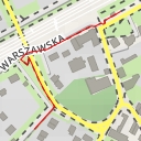 thumbnail for Piotra Skargi