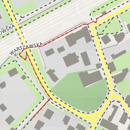 thumbnail for Piotra Skargi