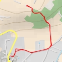 thumbnail for Moulin-Guérin