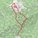 thumbnail for Äußerer Ringwall - Pflasterweg - Kronberg im Taunus