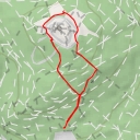 thumbnail for Äußerer Ringwall - Pflasterweg - Kronberg im Taunus