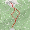 thumbnail for Altkönig