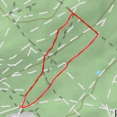 thumbnail for 300-Meter-Weg - Kronberg im Taunus