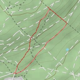 thumbnail for 300-Meter-Weg - Kronberg im Taunus