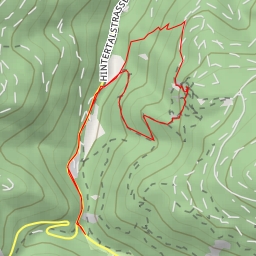 thumbnail for Felsenweg