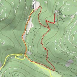 thumbnail for Felsenweg