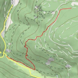 thumbnail for Erlenbachweg