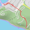 thumbnail for Via Tre Pini