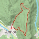 thumbnail for Route des Près