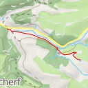 thumbnail for Mediencenter - Cliev