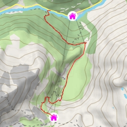 thumbnail for Sulzenauhütte