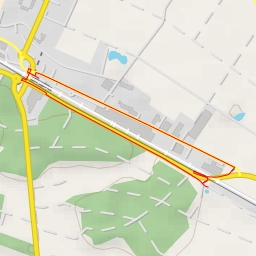 thumbnail for Hasenacker - Hasenacker