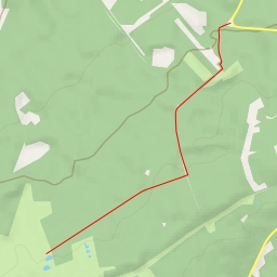 thumbnail for La Vecquée - La Vecquée