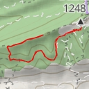 thumbnail for Puig de Serragrenyada