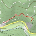 thumbnail for L 3242