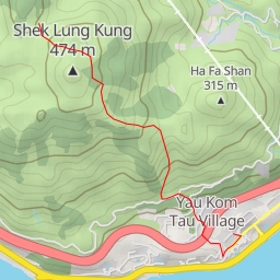 thumbnail for 佛印石