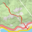 thumbnail for 元荃古道 Yuen Tsuen Ancient Trail - 元荃古道 Yuen Tsuen Ancient Trail - 荃灣區 Tsuen Wan District