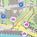 thumbnail for Bei den St. Pauli-Landungsbrücken - Hamburg