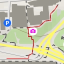 thumbnail for Bei der Erholung - Hamburg