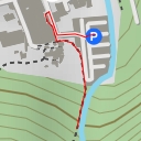 thumbnail for Cascade d'Annibal