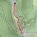 thumbnail for Cabrera