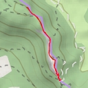 thumbnail for el Pla del Prat (Serra de Cabrera)