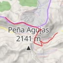 thumbnail for LE-2605 - LE-2605 - Valdelugueros