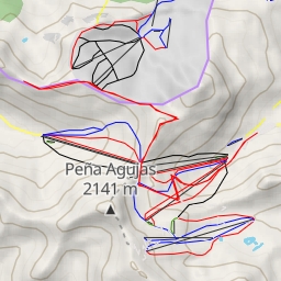 thumbnail for LE-2605 - Valdelugueros