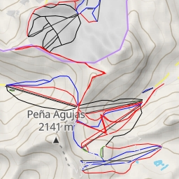 thumbnail for Riopinos - LE-2605 - Valdelugueros