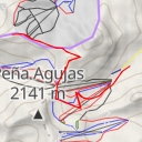 thumbnail for Riopinos - LE-2605 - Valdelugueros