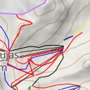 thumbnail for Riopinos - LE-2605 - Valdelugueros