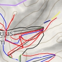 thumbnail for Riopinos - LE-2605 - Valdelugueros