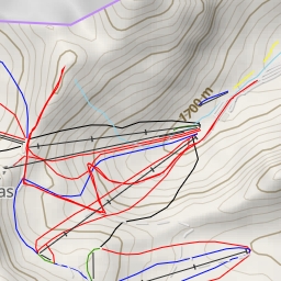 thumbnail for Riopinos - LE-2605 - Valdelugueros