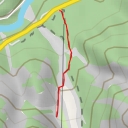 thumbnail for Comicfelsen