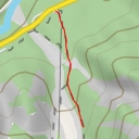 thumbnail for Comicfelsen - Gesäusestraße