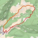 thumbnail for Poggio Bantoro