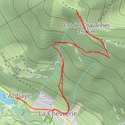thumbnail for La Pointe